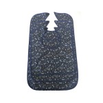 Adult Bibs Manufacturer - High Quality Sleeveless Waterproof