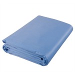 Mattress Protector Factory - Waterproof Incontinence Hospital