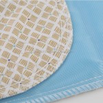 Reusable Underpad Manufacturer - High Absorbent Washable Seat