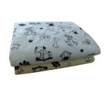 Adult Diaper Supplier - Wholesale Reusable Washable Basic