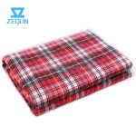 Baby Urine Pad Factory - High Quality Waterproof Printed