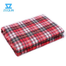 Baby Urine Pad Factory - High Quality Waterproof Printed