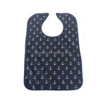 Adult Bib Factory - High Quality Sleeveless Reusable