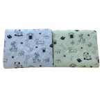 Adult Diaper Supplier - Wholesale Reusable Washable Basic