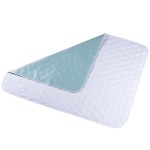 Underpad Manufacturer - Hospital Waterproof Washable Reusable