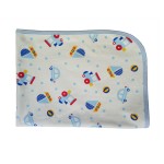 Training Pads Factory - Factory Price Absorbent Reusable