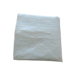 Adult Diaper Pad Factory - Hospital-Grade Washable Reusable