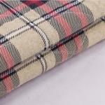 Woven Underpad Supplier - High-Tech Baby Cloth Waterproof