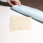 Pet Training Mat Factory - Premium Quality Waterproof Whelp