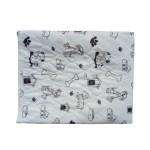 Training Pads Factory - Factory Price Absorbent Reusable