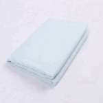 Incontinence Mattress Pad Supplier - Health Medical Waterproof Absorbent