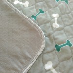 Adult Diaper Supplier - Free Sample Reusable Training