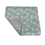 Adult Diaper Supplier - Free Sample Reusable Training