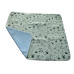 Puppy Training Pads Manufacturer - Wholesale Select Pee Pads
