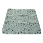 Puppy Training Pads Manufacturer - Wholesale Select Pee Pads