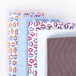 Pet Training Mat Factory - Premium Quality Waterproof Whelp