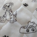 Mattress Protection Mats Supplier - Cotton Leak-Proof Washable