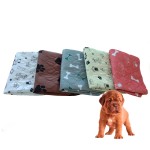 Adult Diaper Supplier - Free Sample Reusable Training