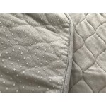 Training Pads Factory - Factory Price Absorbent Reusable