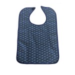 Adult Bibs Manufacturer - High Quality Sleeveless Waterproof