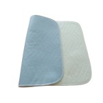 Adult Diaper Pad Factory - Hospital-Grade Washable Reusable