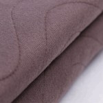 Incontinence Mattress Pad Supplier - Health Medical Waterproof Absorbent