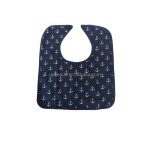 Adult Bibs Supplier - Custom Reusable Waterproof Patients