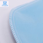 Adult Diaper Supplier - Wholesale Reusable Washable Basic
