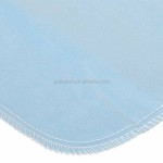 Disposable Underpad Manufacturer - Waterproof Washable Hospital