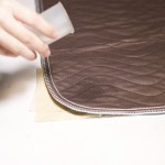 Pet Training Mat Factory - Premium Quality Waterproof Whelp