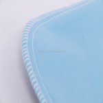 Woven Underpad Supplier - High-Tech Baby Cloth Waterproof
