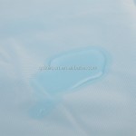 Baby Urine Pad Factory - High Quality Waterproof Printed