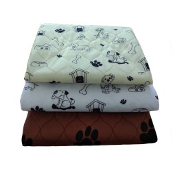 Adult Diaper Supplier - Wholesale Reusable Washable Basic