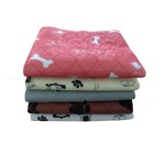 Training Urine Pads Factory - High Quality Non-Slip Leak-Proof