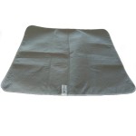 Training Pads Manufacturer - High Quality Non-Slip Waterproof