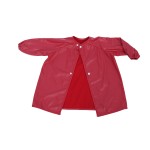 Waterproof Adult Bibs Manufacturer - Incontinence Protection Design