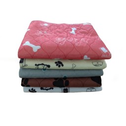 Training Urine Pads Factory - High Quality Non-Slip Leak-Proof