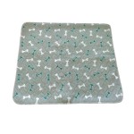 Training Pads Manufacturer - High Quality Non-Slip Waterproof