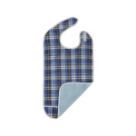 Adult Bibs Factory - New Design Terry Cloth Towel