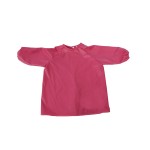 Waterproof Adult Bibs Manufacturer - Incontinence Protection Design