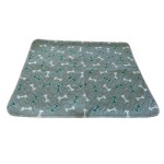 Training Urine Pads Factory - High Quality Non-Slip Leak-Proof