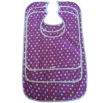 Adult Bibs Factory - New Design Terry Cloth Towel