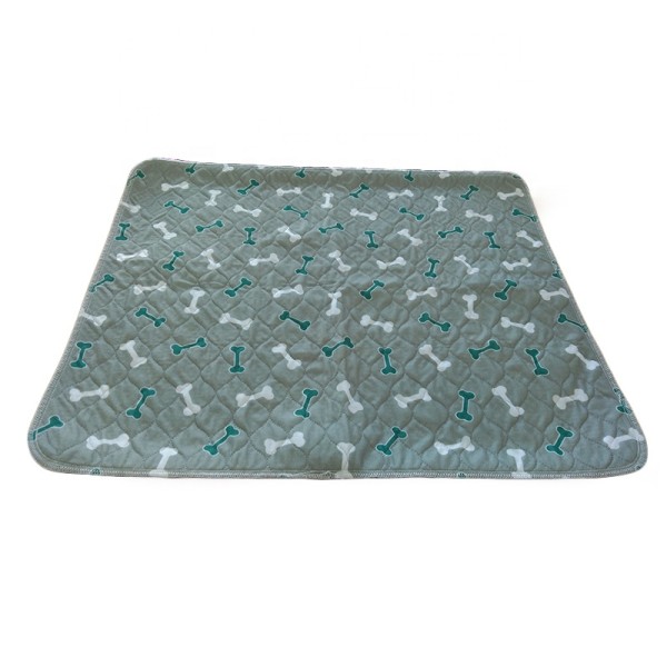 Training Pads Manufacturer - High Quality Non-Slip Waterproof