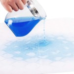 Disposable Underpad Manufacturer - Waterproof Washable Hospital