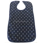 Adult Bib Factory - High Quality Sleeveless Reusable