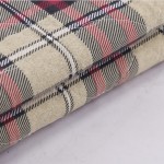 Adult Underpad Factory - High Quality Woven Printed Pattern