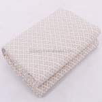 Adult Underpad Factory - High Quality Woven Printed Pattern