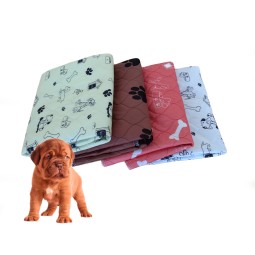 Puppy Training Pads Manufacturer - Wholesale Select Pee Pads