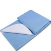 Qingdao Zequn Bedding Products Co., Ltd.