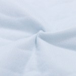 Reusable Underpad Supplier - Medical 4-Layer Woven Absorbent